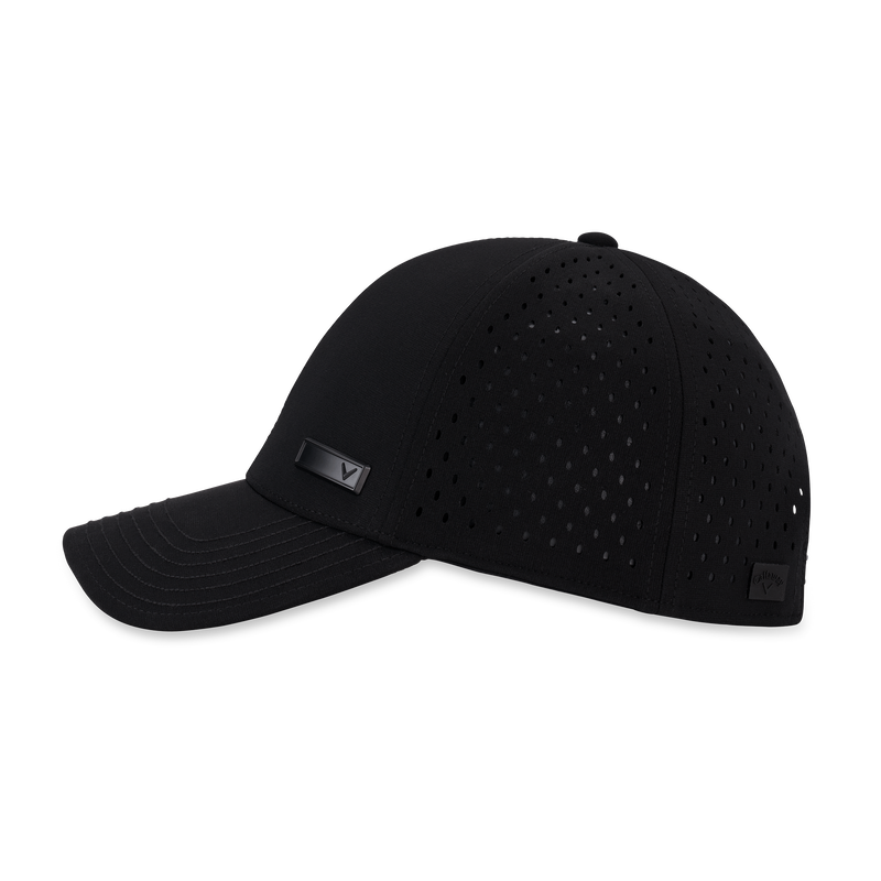 Drive Swing Hat - View 3