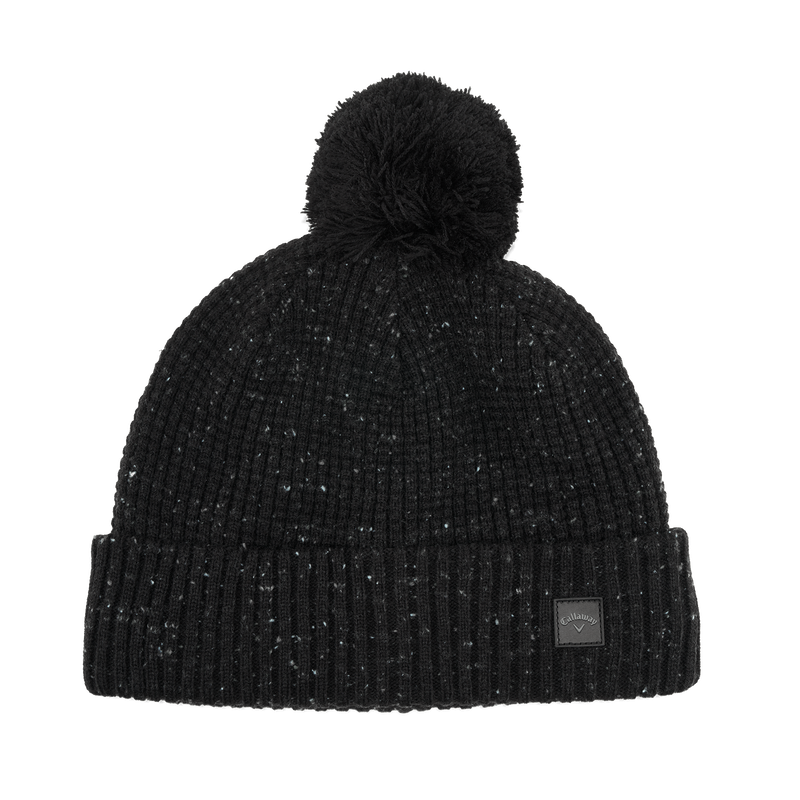 Winter Tees - View 1