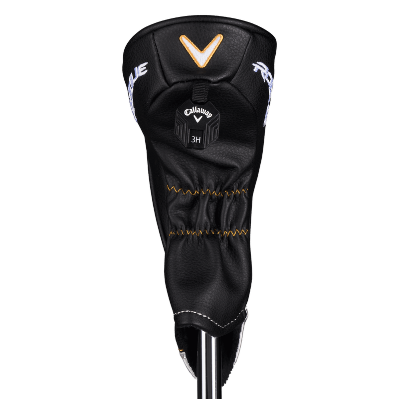 Rogue ST '24 MAX Hybrids - View 9