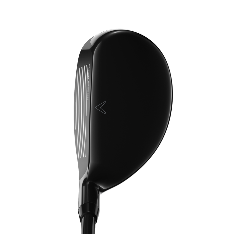 Women's MAVRIK MAX W Irons/Hybrids Set - View 9