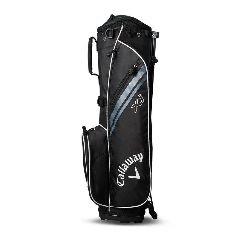 XJ Junior Level 2 Complete Set - View 13