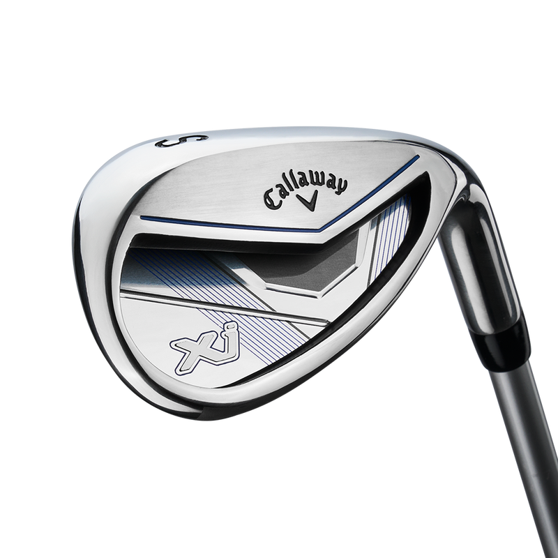 XJ Junior Level 2 Complete Set - View 8