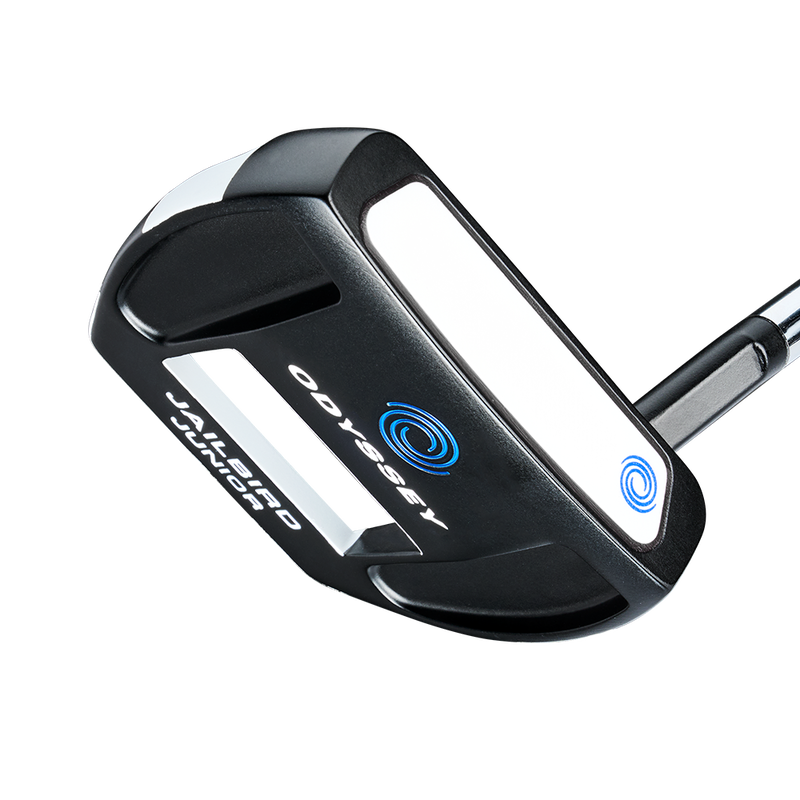 XJ Junior Level 2 Complete Set - View 9