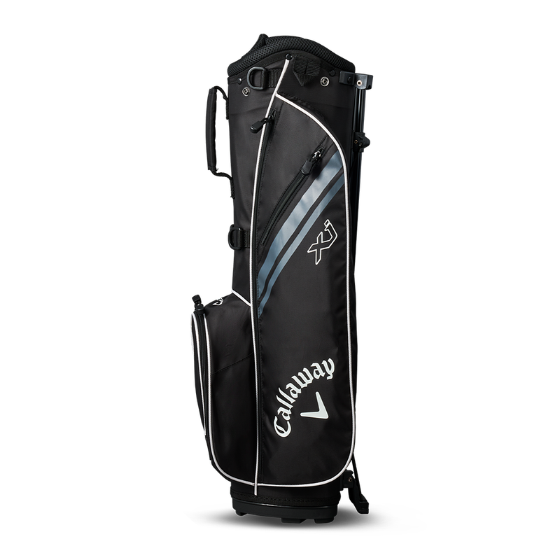 XJ Junior Level 3 Complete Set - View 14