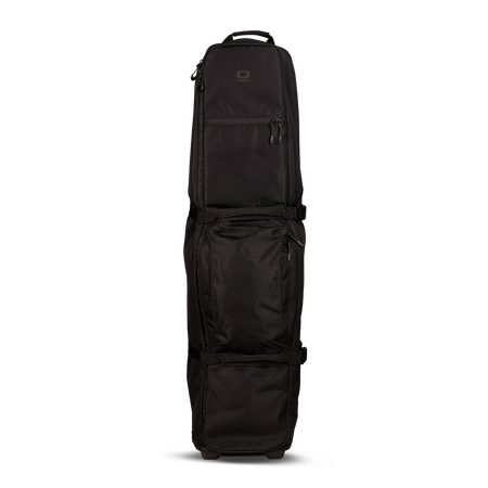 Alpha Slim Golf Travel Cover '25