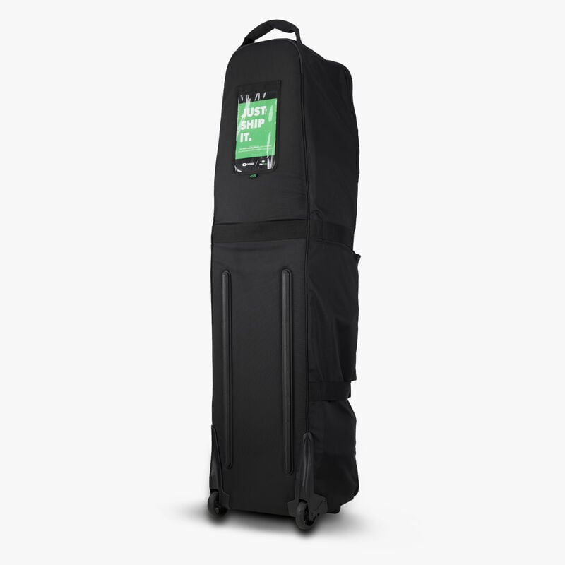 Pace Golf Travel Cover - View 4