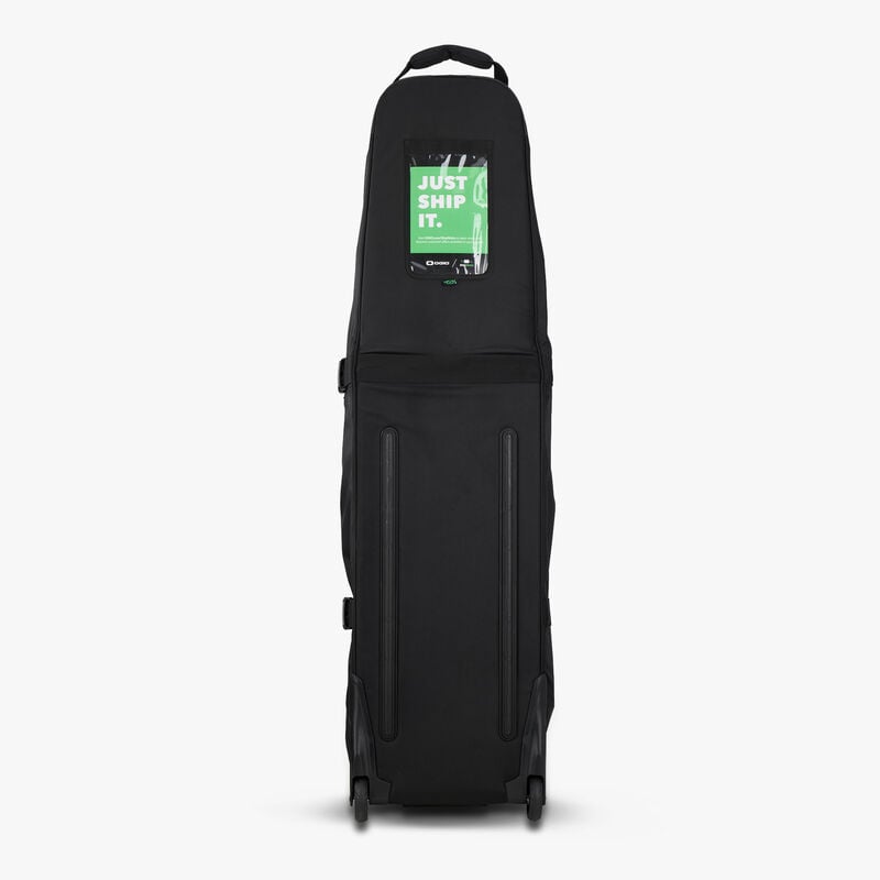 Pace Golf Travel Cover - View 5
