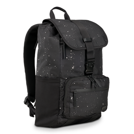 XIX Backpack 20