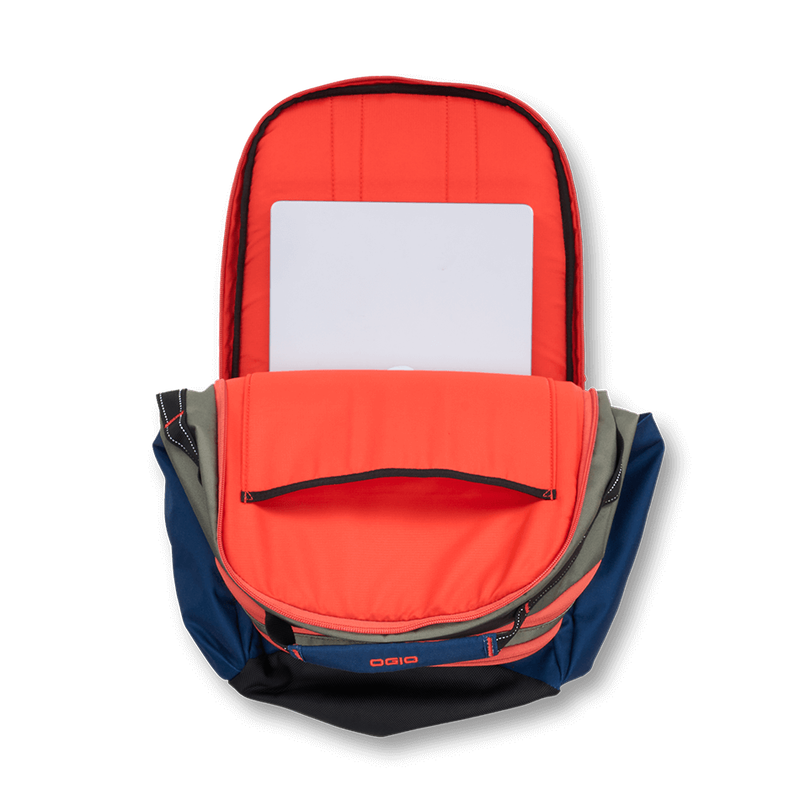 Alpha 25L Backpack - View 7