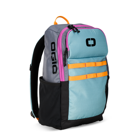 Pickleball Backpack '25