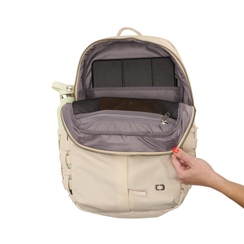 Rise Backpack - View 10