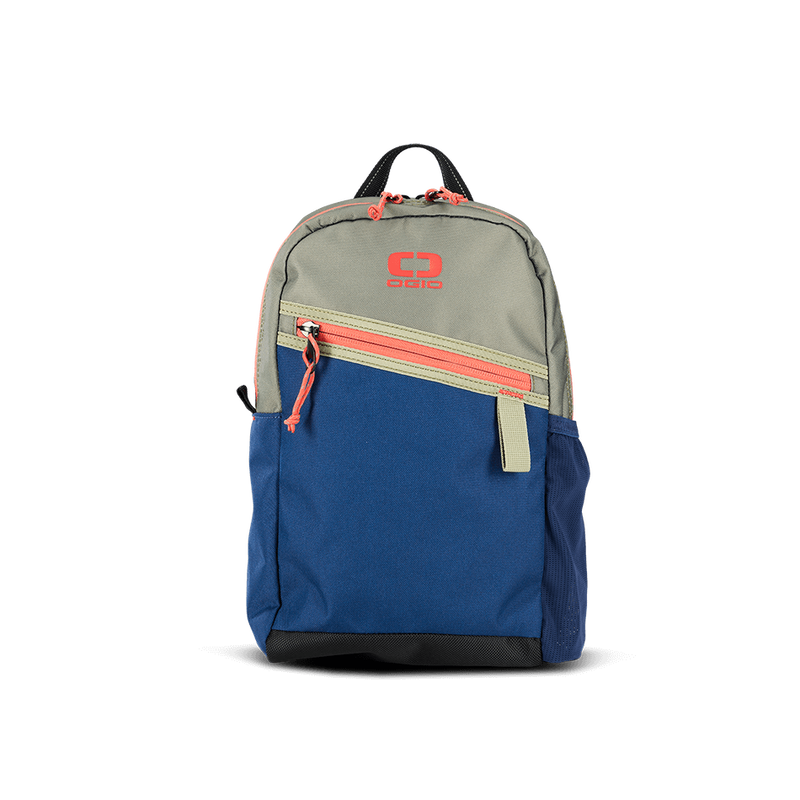 Alpha Mini Backpack - View 2