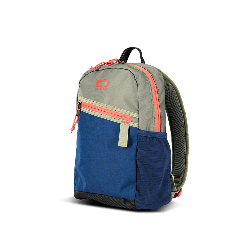 Alpha Mini Backpack - View 3