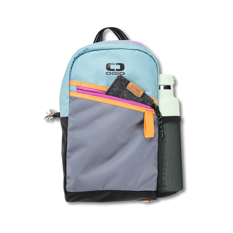 Alpha Mini Backpack - View 4