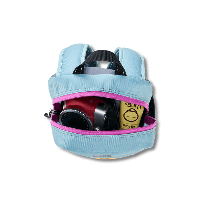 Alpha Mini Backpack - View 5