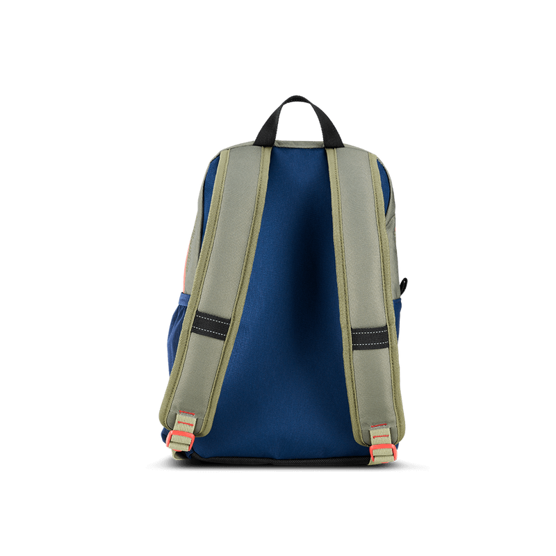 Alpha Mini Backpack - View 6