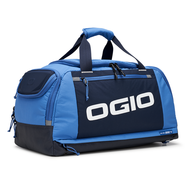 35L Fitness Duffel - View 1