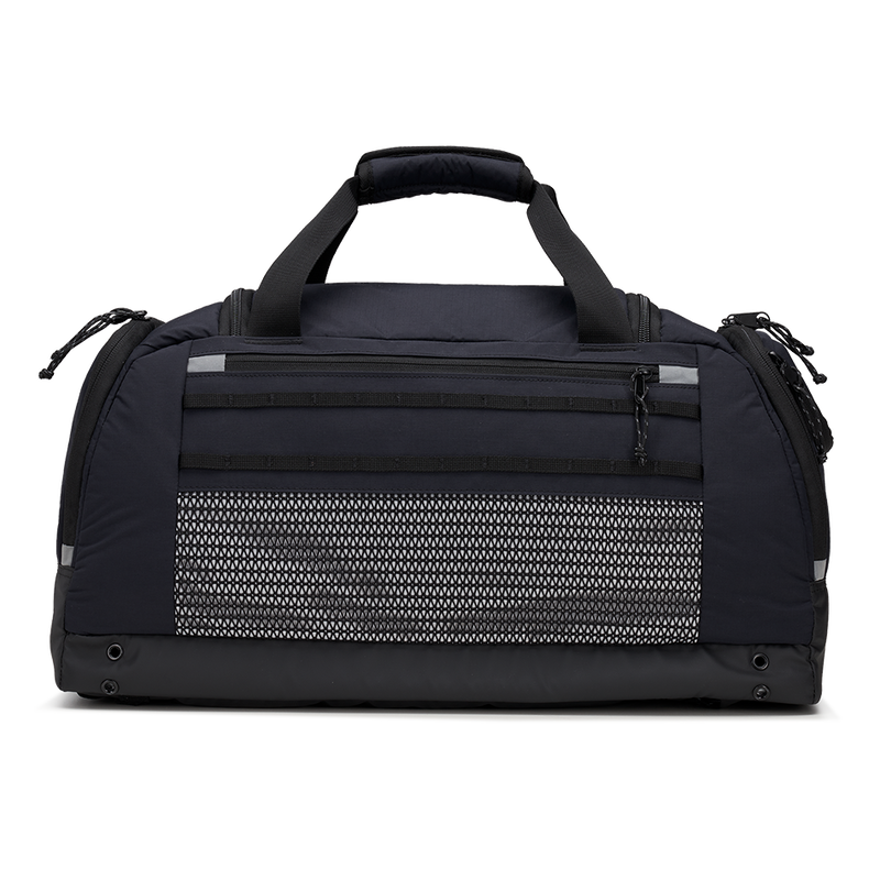 35L Fitness Duffel - View 4