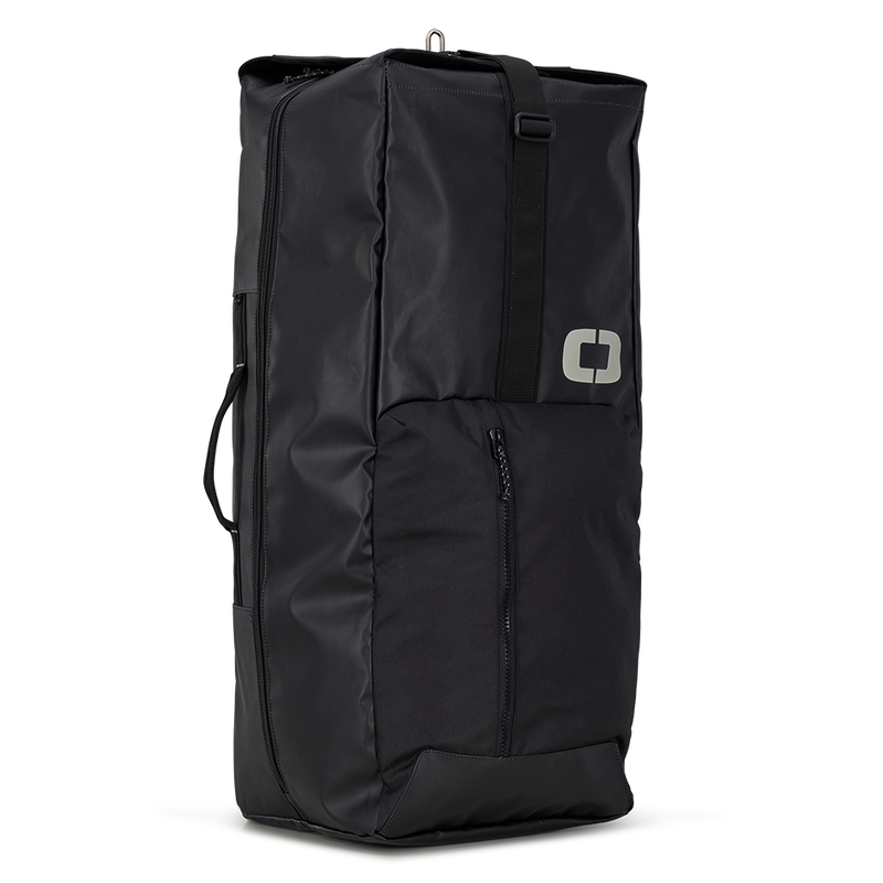 90L Utility Duffel - View 1
