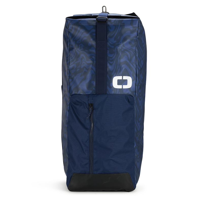 90L Utility Duffel - View 2