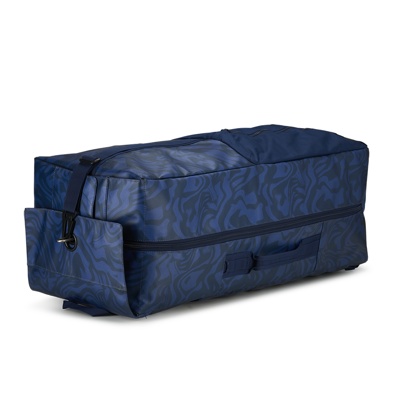 90L Utility Duffel - View 5