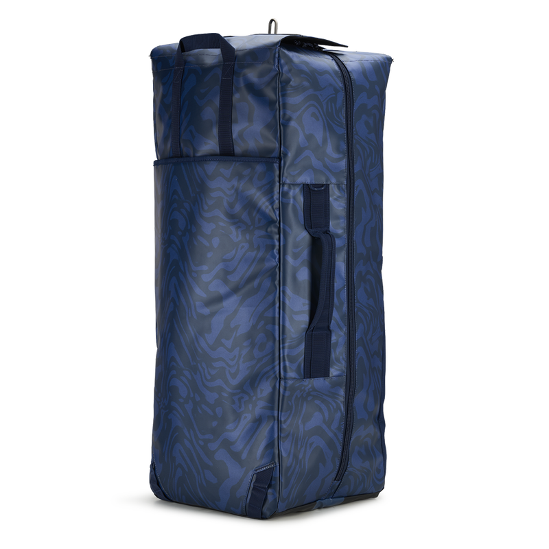 90L Utility Duffel - View 6