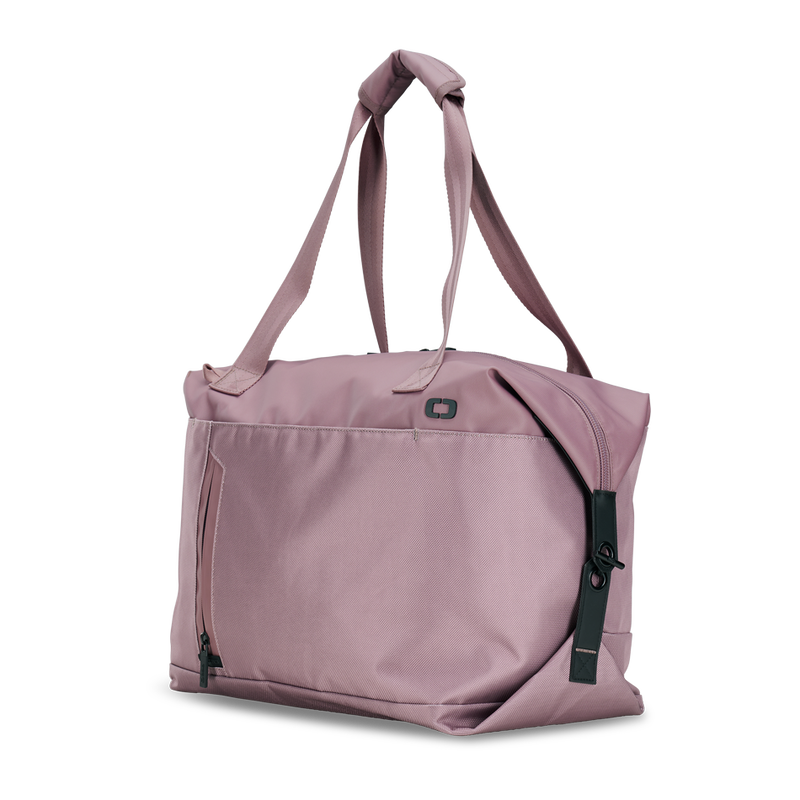 Pace Pro Duffel - View 3