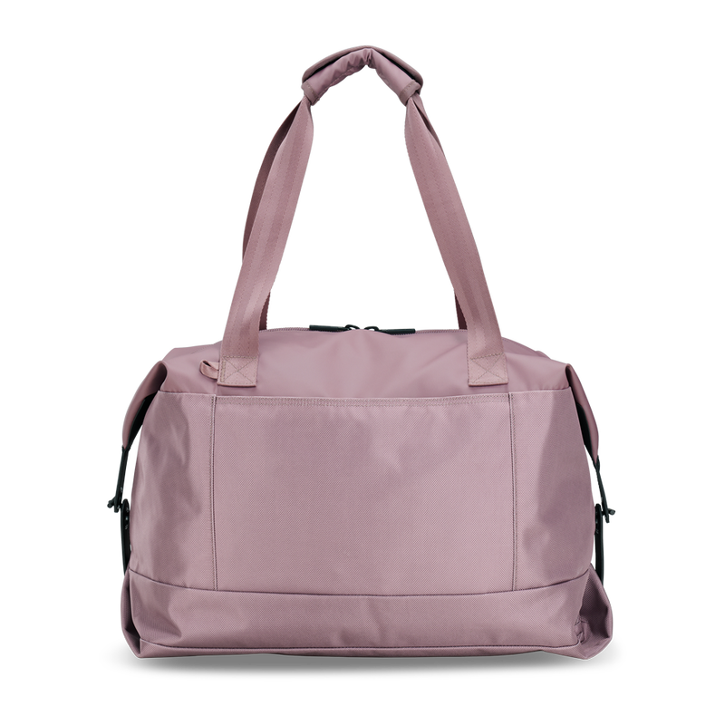 Pace Pro Duffel - View 6