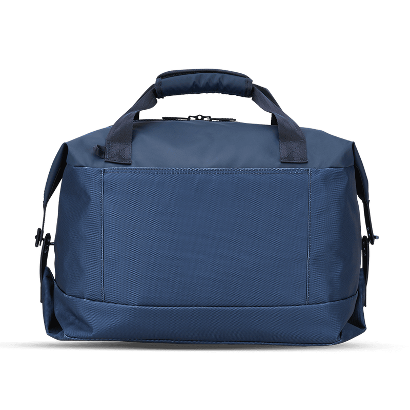 Pace Pro Duffel - View 9
