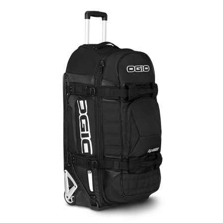 Rig 9800 Travel Bag