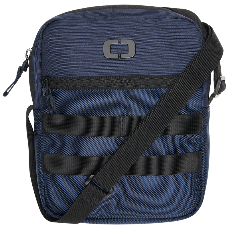 Pace Pro Large Pouch - View 1