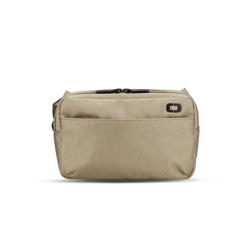 Pace Pro Crossbody - View 1