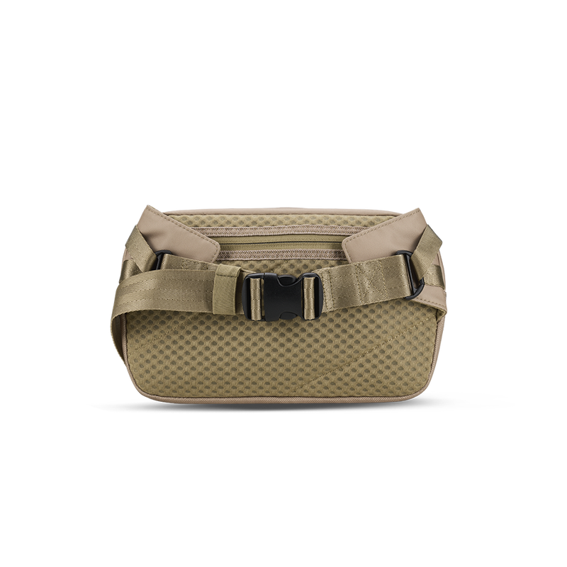 Pace Pro Crossbody - View 2