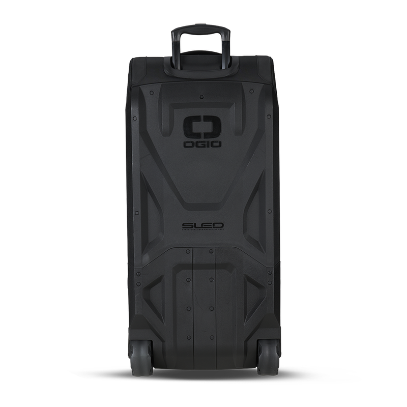 Rig ST Travel Bag - View 8