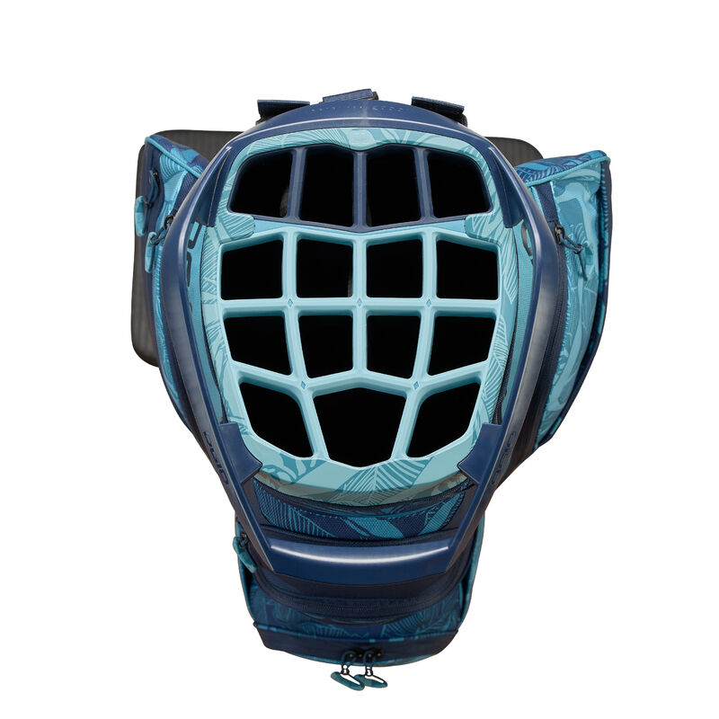 Woodē Cart Golf Bag - View 6