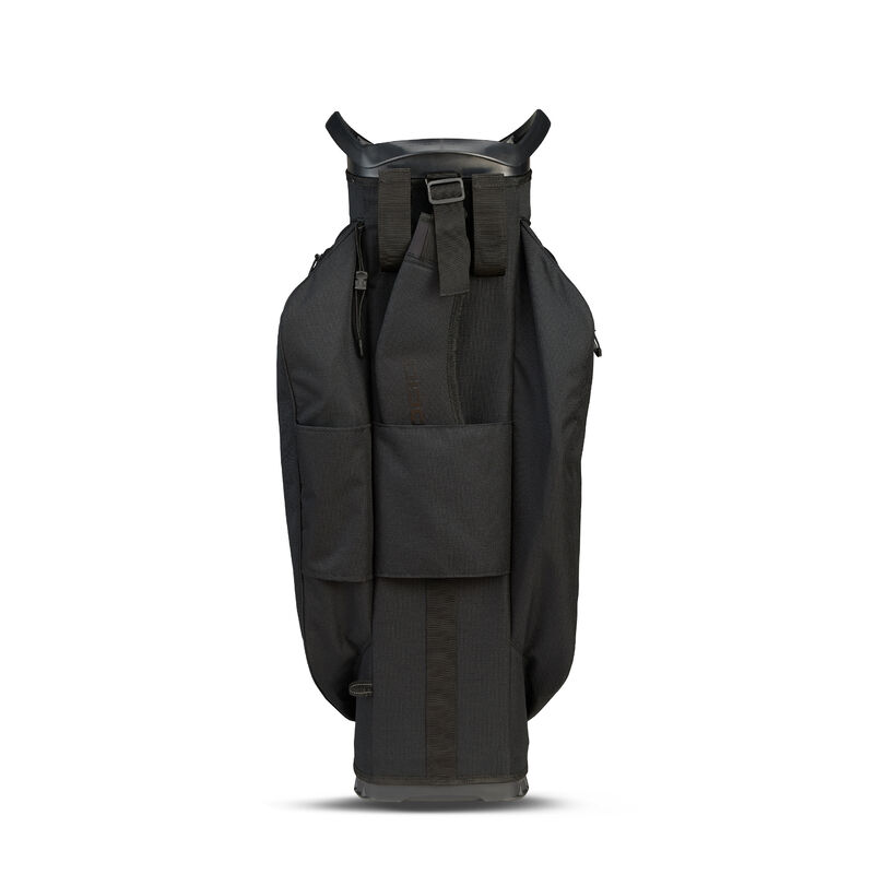 Woodē Cart Golf Bag - View 5