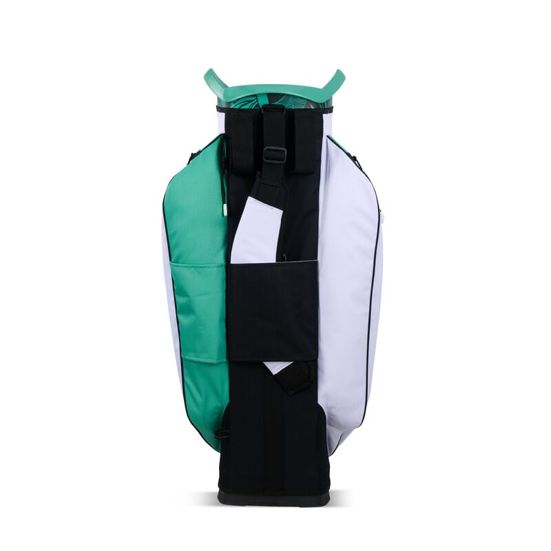 Woodē Cart Golf Bag - View 5