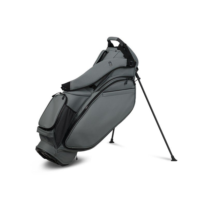 2025 OGIO SHADOW Golf Bag - View 7