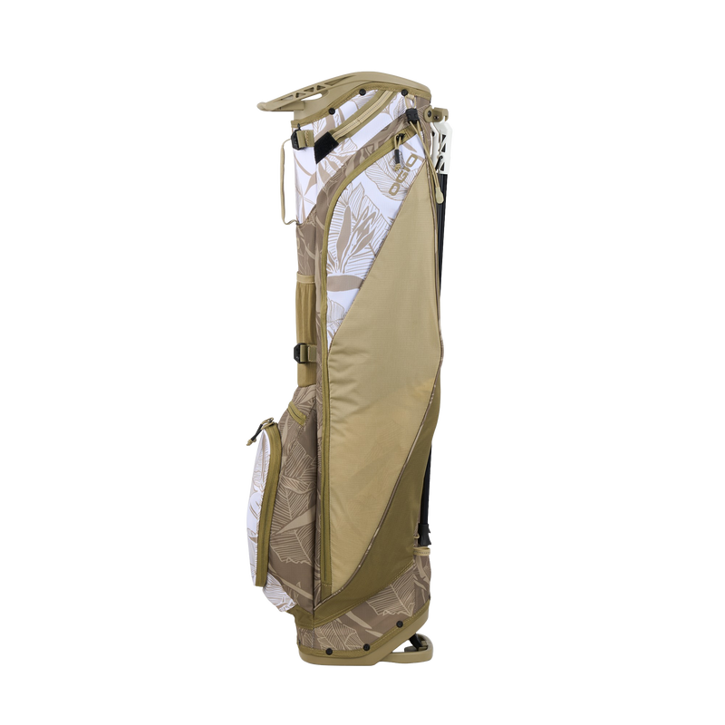 Featherlite Golf Stand Bag '26 - View 3