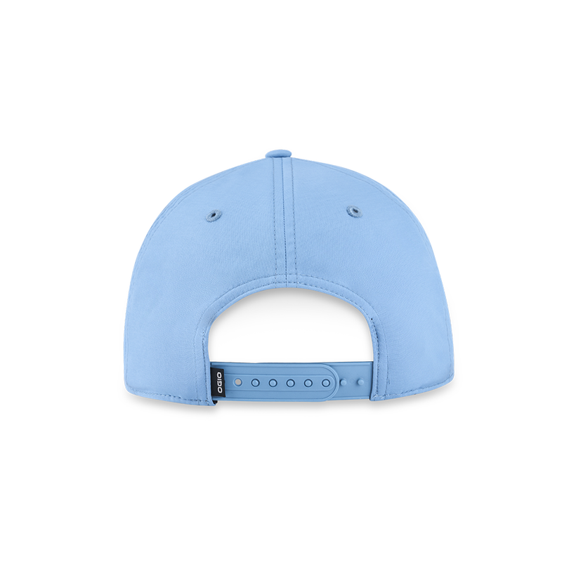 Alpha OBC Snapback - View 3