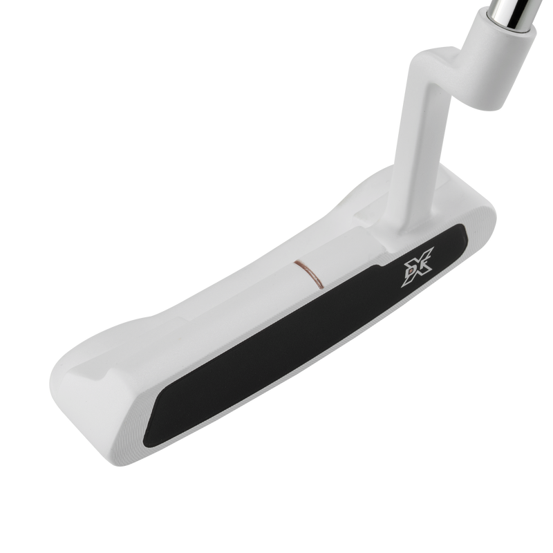 Women's DFX #1 Putter - View 1