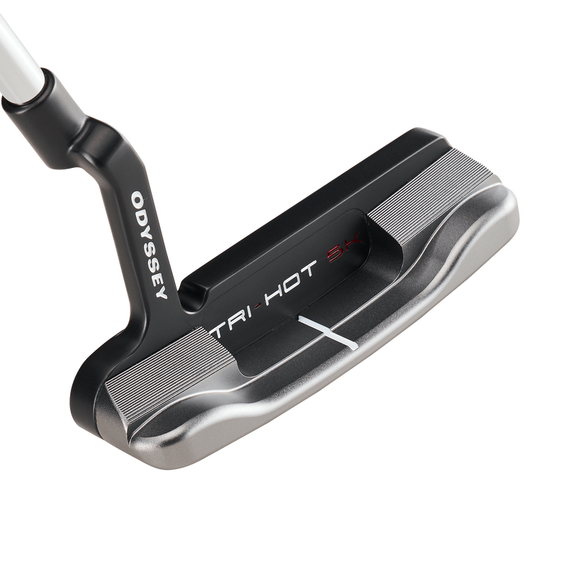 Tri-Hot 5K One Putter - View 3