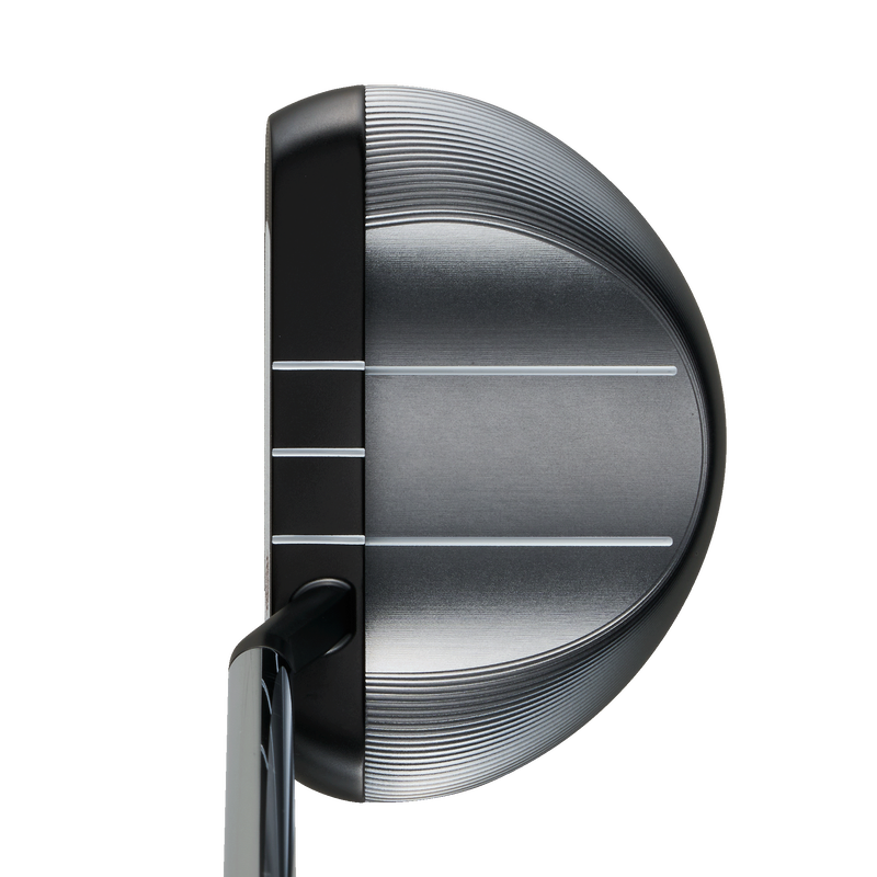 Tri-Hot 5K Rossie S Putter - View 2