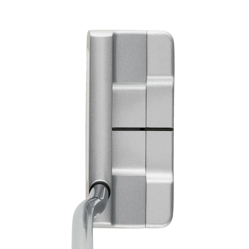 White Hot OG Double Wide Putter - View 2
