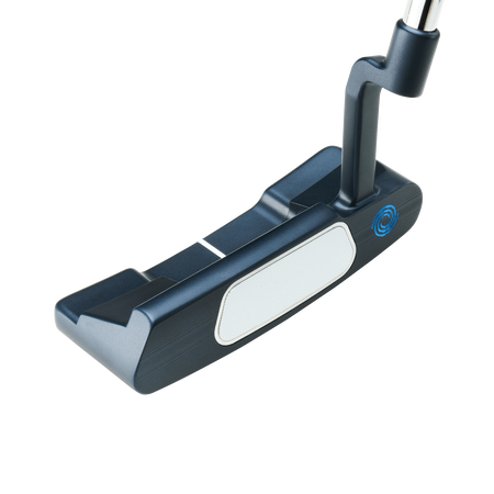 Ai-ONE Double Wide CRUISER Putter
