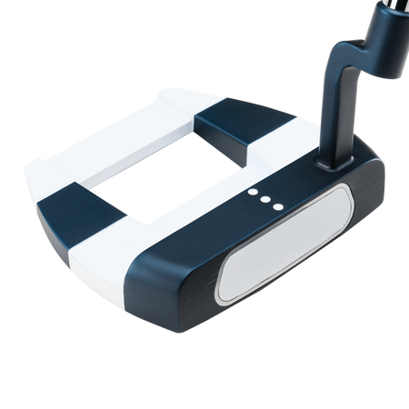 Ai-ONE Jailbird Mini CH Putter