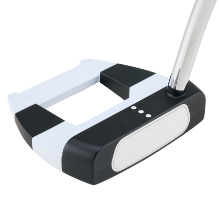 Ai-ONE Jailbird Nano DB Putter