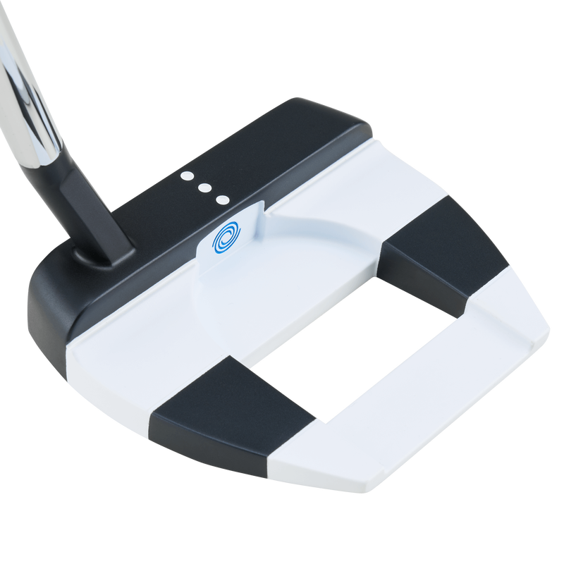 Ai-ONE Jailbird Nano S Putter - View 3
