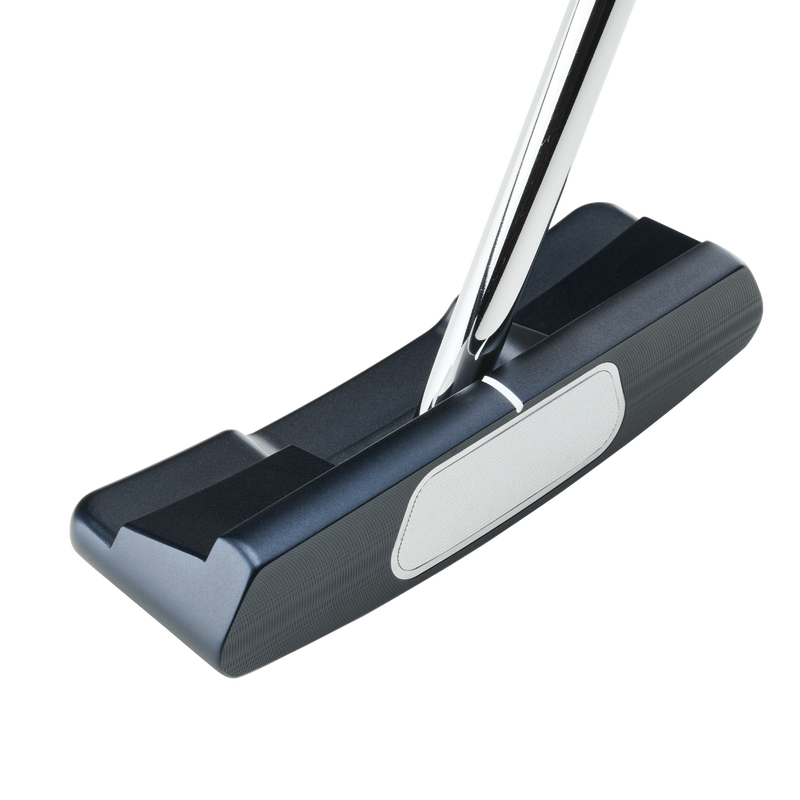 Ai-ONE Square 2 Square Double Wide Cruiser Putter - View 1