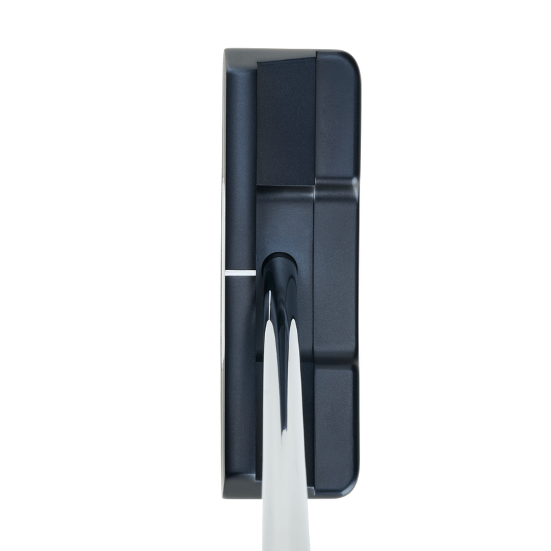 Ai-ONE Square 2 Square Double Wide Cruiser Putter - View 2